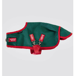 Cobertura Rambo Original para Crafty Ponies