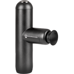 Aparelho de massagem Waldhausen Health + care PocketRelax Preto