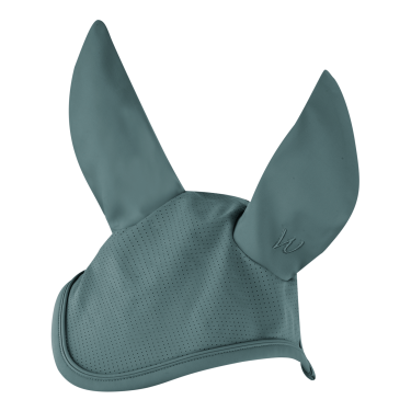 Capuz anti-moscas Waldhausen Performance Verde pinho