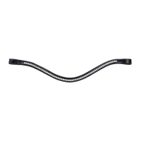 Bridão Waldhausen S-Line Grace Preto