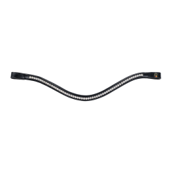 Bridão Waldhausen S-Line Grace Preto