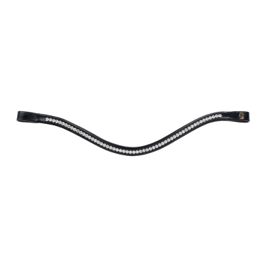 Bridão Waldhausen S-Line Grace Preto