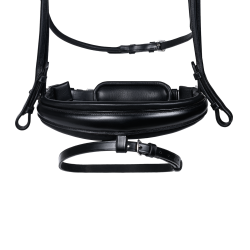 Bridão Waldhausen S-Line Grace Preto
