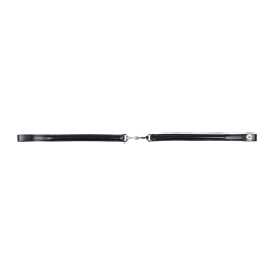 Bridão Waldhausen X-Line Charmbit Preto