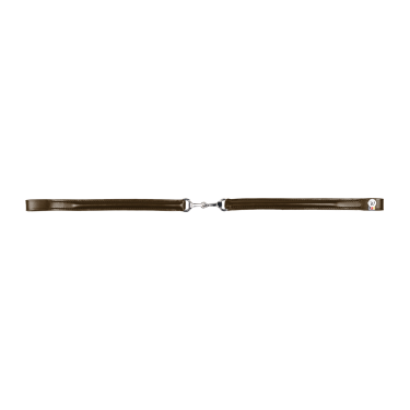 Bridão Waldhausen X-Line Charmbit Castanho