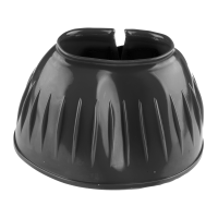 Campanas Waldhausen DailyProtect, par de peças Preto