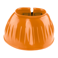 Campanas Waldhausen DailyProtect, par de peças Laranja