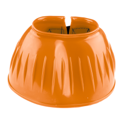 Campanas Waldhausen DailyProtect, par de peças Laranja Campanas Waldhausen DailyProtect, par de peças Laranja