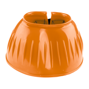 Campanas Waldhausen DailyProtect, par de peças Laranja Campanas Waldhausen DailyProtect, par de peças Laranja