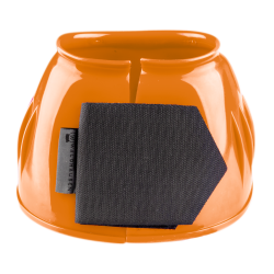 Campanas Waldhausen DailyProtect, par de peças Laranja Campanas Waldhausen DailyProtect, par de peças Laranja