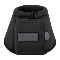 Sinos Waldhausen Performance Preto