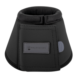 Sinos Waldhausen Performance Preto