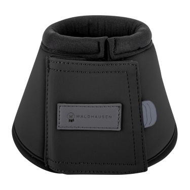 Sinos Waldhausen Performance Preto