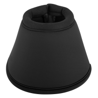 Sinos Waldhausen Performance Preto