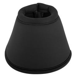 Sinos Waldhausen Performance Preto