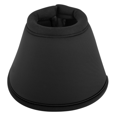 Sinos Waldhausen Performance Preto