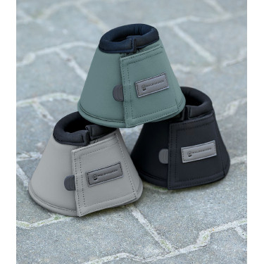 Sinos Waldhausen Performance Preto