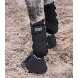 Sinos Waldhausen Performance Preto