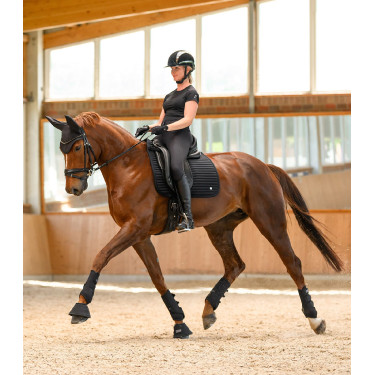 Sinos Waldhausen Performance Preto