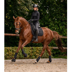 Sinos Waldhausen Performance Preto