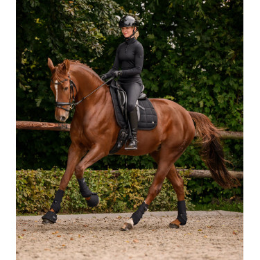 Sinos Waldhausen Performance Preto