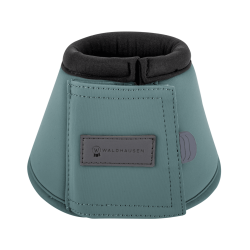 Sinos Waldhausen Performance Verde pinho