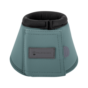 Sinos Waldhausen Performance Verde pinho