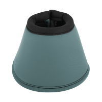 Sinos Waldhausen Performance Preto
