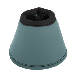 Sinos Waldhausen Performance Verde pinho