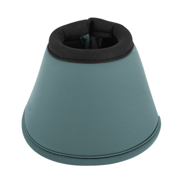 Sinos Waldhausen Performance Verde pinho