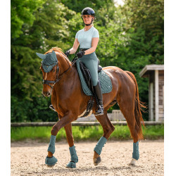 Sinos Waldhausen Performance Verde pinho