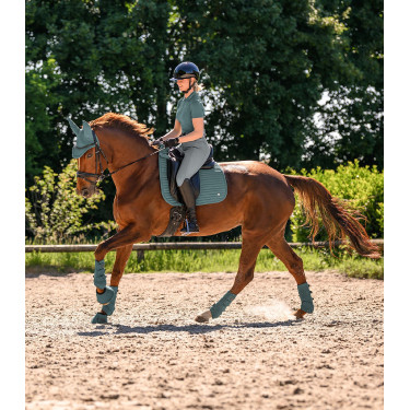 Sinos Waldhausen Performance Verde pinho