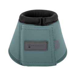 Sinos Waldhausen Performance Verde pinho