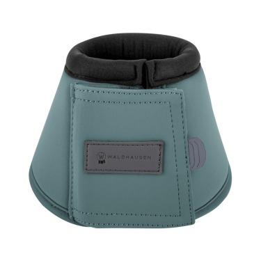 Sinos Waldhausen Performance Verde pinho