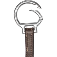 Peitoral Work Waldhausen X-Line Castanho Peitoral Work Waldhausen X-Line Castanho