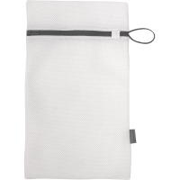 Saco de lavagem Waldhausen Small Branco
