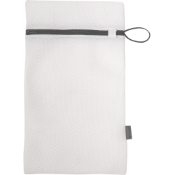 Saco de lavagem Waldhausen Small Branco Saco de lavagem Waldhausen Small Branco