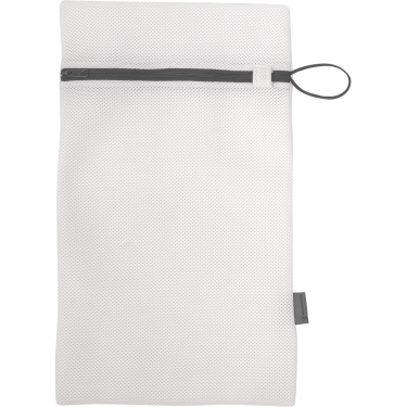 Saco de lavagem Waldhausen Small Branco Saco de lavagem Waldhausen Small Branco