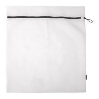 Saco de lavagem Waldhausen Big Branco