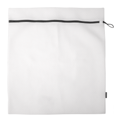 Saco de lavagem Waldhausen Big Branco Saco de lavagem Waldhausen Big Branco