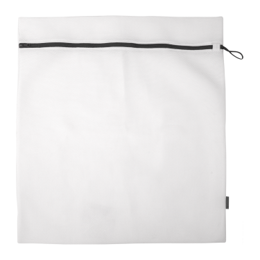 Saco de lavagem Waldhausen Big Branco Saco de lavagem Waldhausen Big Branco