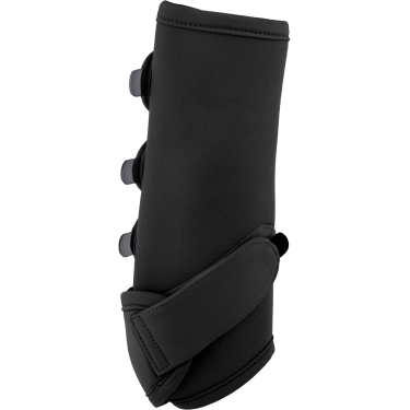 Guêtres de doma Waldhausen Air Performance Preto