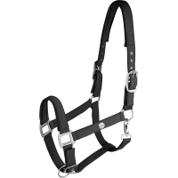 Caveção Waldhausen Trinidad Preto