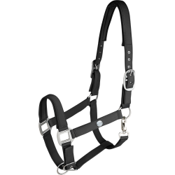 Caveção Waldhausen Trinidad Preto