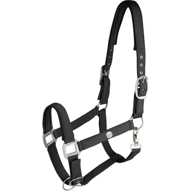 Caveção Waldhausen Trinidad Preto