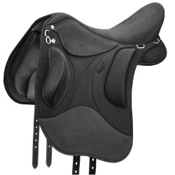 Sela Wintec Pro Endurance Hart Sela Wintec Pro Endurance Hart