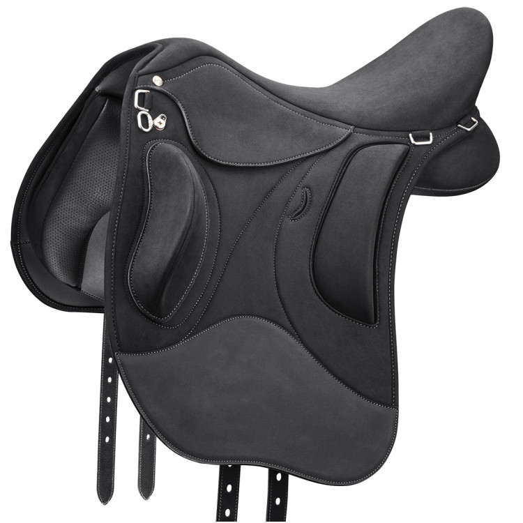 Sela Wintec Pro Endurance Hart Sela Wintec Pro Endurance Hart