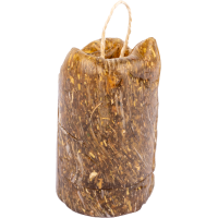 Pedra de lamber Waldhausen com ervas StableSnack Ervas