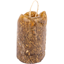 Pedra de lamber Waldhausen com ervas StableSnack Ervas