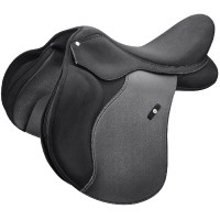 Sela Wintec 2000 Mista Hart Preto